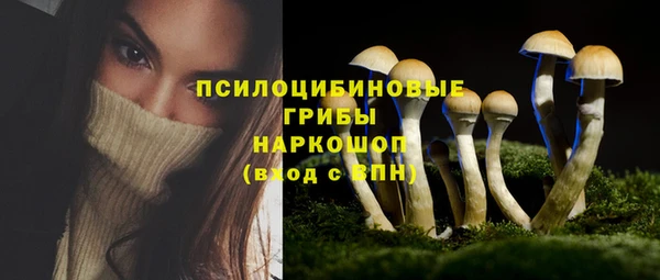 кокаин перу Карпинск