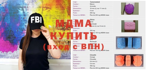 спайс Карталы