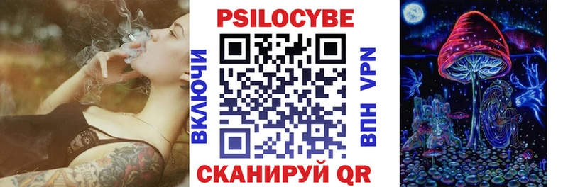 Галлюциногенные грибы мицелий  Купить закладки  Гороховец 